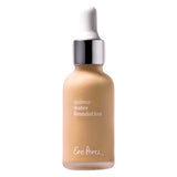 Ere Perez - 藜麦水粉底 - 黎明 (30ml)