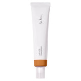 Ere Perez - Oat Milk Foundation - Mocha (30ml)