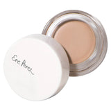 Ere Perez - Arnica Concealer - Latte