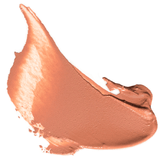 Ere Perez - Carrot Colour Pot - Healthy (6.5g)