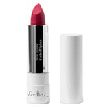 Ere Perez - Wild Pansy Tinted Lipbar - Hope