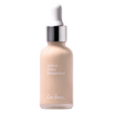 Ere Perez - 藜麦水粉底 - Rise (30ml)