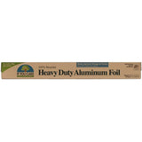 If You Care - Heavy Duty Recycled Aluminium Foil (7m)