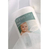 Natures Child - Bio Liners (200 roll)
