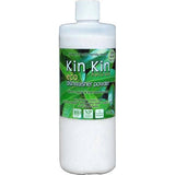 Kin Kin - Dishwasher Powder Lemon Myrtle (1.1kg)
