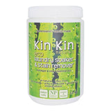 Kin Kin - Laundry Soaker and Stain Remover (1.2kg)