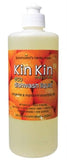 Kin Kin - Dish Liquid - Tangerine & Mandarine (1050ml)