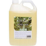Kin Kin - Ultra Concentrated Laundry Liquid - Eucalyptus (5L)