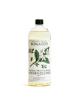 Koala Eco - 多用途厨房清洁剂 - 柠檬香桃木和柑橘（1L 补充装）