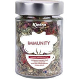 Kintra Foods - 散叶茶 - 免疫力 (60g)