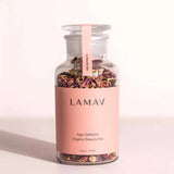 La Mav - Organic Beauty Tea - Age-Defence (90g)