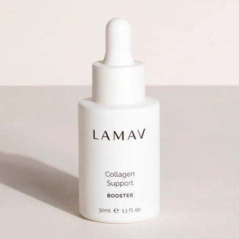 La Mav - Collagen Support (30ml)