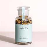 La Mav - Organic Beauty Tea - Ultra-Hydration (90g)