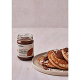 Melrose - Nut Butter - Chocolate Hazelnut Spread (250g)