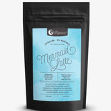 Nutra Organics - Mermaid Latte (100g)