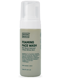 Noosa Basics - Foaming Face Wash with Neroli and Black Willow Bark - Acne Prone Skin (150ml)