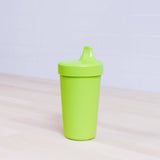 Re-Play - No-Spilll Sippy Cup - Green (295ml)