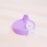 Re-Play - No-Spilll Sippy Cup - Purple (295ml)