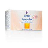 Weleda - Nursing Tea (20 pack)