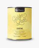 Nutra Organics - Golden Latte (100g)