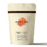 OPTY . NC - Complete Skin & Gut Collagen Wellness Elixir™ Ultimate 3.0