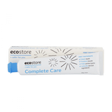 Ecostore - Toothpaste - Complete Care (100ml)