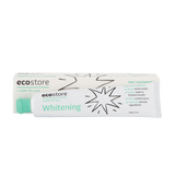 Ecostore - Toothpaste - Whitening (100ml)