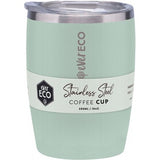 Ever Eco - Insulated Tumbler - Sage (295ml)