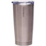 Ever Eco - Insulated Tumbler - Stainless Steel (592ml)