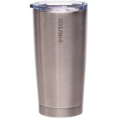 Ever Eco - Insulated Tumbler - Stainless Steel (592ml)