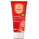 Weleda - Regenerate Your Skin Pomegranate Pack