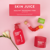 Skin Juice - Healthy Pregnancy Pod