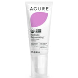 ACURE - Radically Rejuvenating™ - Facial Toner (59ml)