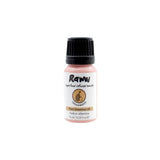 Raww - Cedarwood Pure Essential Oil (10ml)
