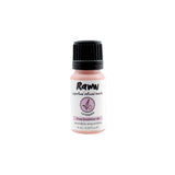 Raww - Lavender Pure Essential Oil (10ml)