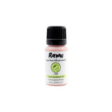 Raww - Lime Pure Essential Oil (10ml)