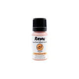 Raww - Orange Pure Essential Oil (10ml)