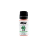 Raww - 薄荷纯精油 (10ml) 