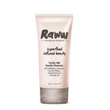 Raww - Purify-ME Gentle Cleanser (100ml)