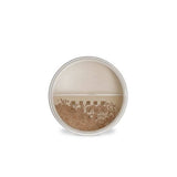 Raww - From The Earth Loose Mineral Powder - Bronze (12g) (OLD PACKAGING)