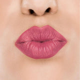 Raww - Coconut Kiss Lipstick - Cool Cherry (4g)
