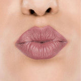 Raww - Coconut Kiss Lipstick - Fancy Fig (4g)