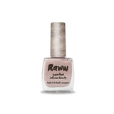 Raww - Kale'd It 指甲油 - Don’t Be Subtle (10ml)