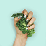 Raww - Kale'd It 指甲油 - Oh My Green-Ness (10ml)