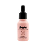 Raww - Rosehip Oil Infused with WildBerry Harvest (15ml)