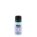 Raww - Pure Essential Oil Blend - Beauty Sleep Bestie (10ml)