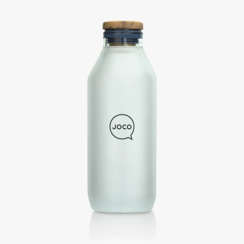 https://www.thewellstore.com.au/cdn/shop/products/reusable-water-bottle_joco-flask_neutral_large.jpg?v=1604195229