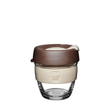 KeepCup - Brew Coffee Cup - Roast (8oz)