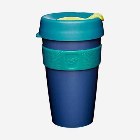 KeepCup - Original Coffee Cup - Hydro (16oz)