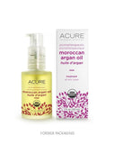 ACURE - Radically Rejuvenating™ - Rose Argan Oil (30ml)